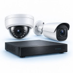 Hikvision