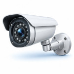 Hiwatch