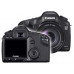 Купить Canon EOS 5D в Алматы