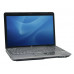 Купить HP LP3065 в Алматы