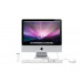 Купить iMac в Алматы
