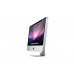Купить iMac в Алматы
