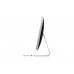 Купить iMac в Алматы