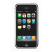 Купить iPhone в Алматы
