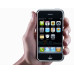 Купить iPhone в Алматы