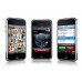 Купить iPhone в Алматы