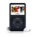 Купить iPod Classic в Алматы