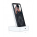 Купить iPod Classic в Алматы