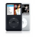 Купить iPod Classic в Алматы