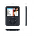 Купить iPod Nano в Алматы