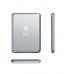 Купить iPod Nano в Алматы