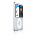 Купить iPod Nano в Алматы