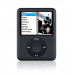 Купить iPod Nano в Алматы