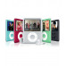 Купить iPod Nano в Алматы