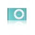 Купить iPod Shuffle в Алматы