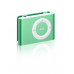 Купить iPod Shuffle в Алматы