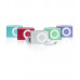 Купить iPod Shuffle в Алматы