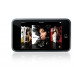 Купить iPod Touch в Алматы