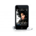 Купить iPod Touch в Алматы