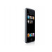 Купить iPod Touch в Алматы