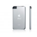 Купить iPod Touch в Алматы