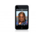 Купить iPod Touch в Алматы
