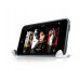 Купить iPod Touch в Алматы