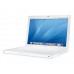 Купить MacBook в Алматы