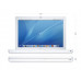 Купить MacBook в Алматы