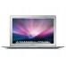 Купить MacBook Air в Алматы