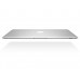 Купить MacBook Air в Алматы
