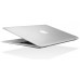 Купить MacBook Air в Алматы