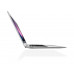Купить MacBook Air в Алматы