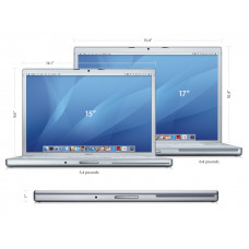 Купить MacBook Pro в Алматы