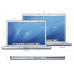 Купить MacBook Pro в Алматы