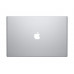 Купить MacBook Pro в Алматы
