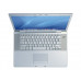 Купить MacBook Pro в Алматы