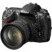Купить Nikon D300 в Алматы
