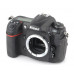 Купить Nikon D300 в Алматы