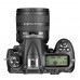 Купить Nikon D300 в Алматы