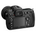 Купить Nikon D300 в Алматы