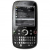 Купить Palm Treo Pro в Алматы