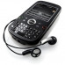 Купить Palm Treo Pro в Алматы