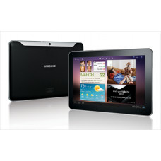 Купить Samsung Galaxy Tab 10.1 в Алматы