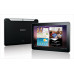 Купить Samsung Galaxy Tab 10.1 в Алматы