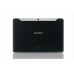 Купить Samsung Galaxy Tab 10.1 в Алматы