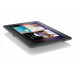 Купить Samsung Galaxy Tab 10.1 в Алматы