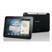 Купить Samsung Galaxy Tab 10.1 в Алматы