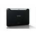 Купить Samsung Galaxy Tab 10.1 в Алматы