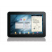 Купить Samsung Galaxy Tab 10.1 в Алматы